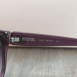 Michael Kors women's Sunglasses